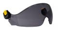 Щиток-забрало Petzl Vizir Shadow Face Shield (A015BA00) image