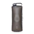Мягкая канистра HydraPak Seeker, Mammoth Grey, 2 л (834456002468) image