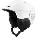 Шолом гірськолижний Bolle Instinct 2.0, White Matte, XL (58-61) (BL INSTINCT20.32142) image