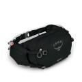 Поясная сумка Osprey Seral 7, Black (843820110104) - 2021 image