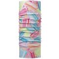 Шарф-труба дитячий (4-8) Buff Child Coolnet UV+, Icy Pink (BU 120080.538.10.00) image