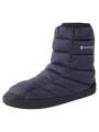 Чуні Montane Icarus Hut Bootie, Eclipse Blue, M (5056601023660) image