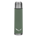 Термос Salewa Rienza Thermo BTL 0.5 , green (522/5080 UNI) image