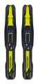 Кріплення для бігових лиж Fischer Tour Step-In Jr IFP (S70217) image