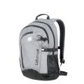 Рюкзак Lafuma Alpic 28, Gris chine (3080094875804) image