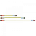 Самостраховка Beal Dynapro 100cm (BLDP.100) image