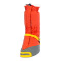 Бахіли Fram-Equipment Kazbek ZIP, Orange, M (21022716) image