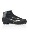 Черевики жіночі бігові Fischer, Fitness, XC PRO Ws, р.39 (S29020) image