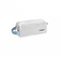 Косметичка Naturehike CNK2450XB024, S, Grey (999995296) image