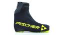 Чохол для прогулянкових черевиків Fischer Bootcover Arctic, 41/42 (S43214) image