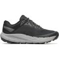 Кросівки для бігу чоловічі Merrell NOVA 4, black, 43.5 (036.2667) image