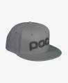 Кепка POC Corp Cap,Pegasi Grey, One Size (PC 600501041ONE1) image