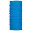 Шарф-труба Buff Reflective Coolnet UV+, R-Blue (BU 119300.707.10.00) image