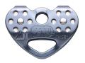 Ролик Petzl Tandem Speed (P21 SPE) image