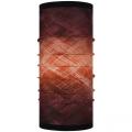 Шарф-труба Buff Reversible Polar, Court Armor (BU 123776.340.10.00) image