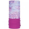 Шарф-труба Buff CHILD POLAR Lavender Purple (BU 121634.605.10.00) image