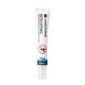 Бальзам після укусів комах Lifesystems Bite&amp;Sting Relief Roll - On, 20 ml (LFS 34230) image