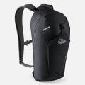 Рюкзак Lowe Alpine Tensor 10, Black (LA FDP-78-BL-10) image