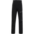 Штани дитячі Alpine Pro HURFO 2, Black, 116-122 (007.022.0260) image