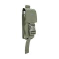 Підсумок для інструментів Tasmanian Tiger Tool Pocket MKII L, Olive (TT 7933.331) image