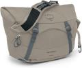 Сумка Osprey Metron 18 Messenger, tan concrete (10004581) - f22 image