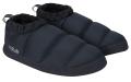 Чуні Rab Down Hut Slipper, Beluga, M (RB QAJ-03-BEL-M) image