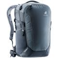 Рюкзак Deuter Gigant 32 L, Graphite/Black (DTR 3823020,4701) image
