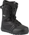 Сноубордні черевики Nitro Sentinel Boa, Black, 290 (NTR 848719.BLK-290) image