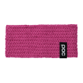 Пов'язка POC Crochet Headband Altair Pink, One Size (PC X20642611720ONE1) image