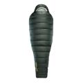 Спальний мішок Therm-a-Rest Hyperion 32 UL Bag, +5/0°C, +5/0°C, 198 см - Left Zip, Green (10722) image