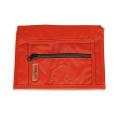 Кошелек Tatonka Travel Wallet, Salsa (TAT 2915.088) image