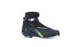 Черевики лижні бігові Fischer, Fitness,XC Comfort PRO, р.45 (S20917) image