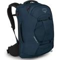 Рюкзак Osprey Farpoint 40, Muted Space Blue, O/S (843820122664) image
