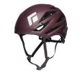 Каска Black Diamond Vapor, Bordeaux, р. M / L (BD 620215.6018-ML) image