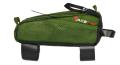 Сумка на раму Acepac Fuel Bag L, Green, р. (ACPC 1073.GRN) image