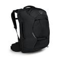 Рюкзак жіночий Osprey Fairview 40, Black, O/S (009.4381) image