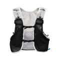 Рюкзак-жилет Black Diamond Distance 6 Hydration West, Alloy, L (BD 6813521000LRG1) image