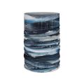 Шарф-труба Buff Original Ecostreth, Oser Blue (BU 134496.707.10.00) image