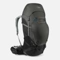 Рюкзак Lowe Alpine Cerro Torre 80:100, Black/Greyhound, L/XL (LA FBQ-02-BL-80-L) image