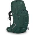 Рюкзак Osprey Aether Plus 70 Axo Green, L/XL (009.2435) image