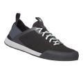 Кросівки жіночі Black Diamond W Session, Black / Atmosphere, р. 6 (BD 580006.9134-060) image