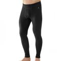 Термоштани чоловічі Smartwool NTS 250 Bottom Black, р.S (SW SS605.001-S) image