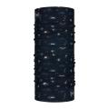 Шарф-труба Buff Original, Umeboshi Blue (BU 123441.707.10.00) image