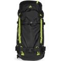 Рюкзак Jones Minimalist 35, Black (JNS BJ170109) image
