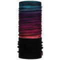 Шарф-труба Buff POLAR Karlin Mardi grape (BU 120895.617.10.00) image