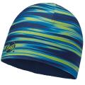 Шапка Buff Microfiber &amp; Polar Hat, Kenney Blue (BU 113186.707.10.00) image