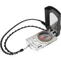 Компас Silva 16DCL-6400/360 (SLV 36814-9511) image