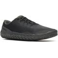 Кроссовки мужские Merrell VAPOR GLOVE 7, black, 45 (036.2784) image