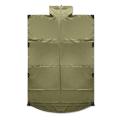 Бівачний мішок Trimm Haven, 140х190 см, khaki (8595225509985) image