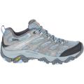 Кроссовки женские Merrell MOAB 3 GTX, altitude, 40.5 (036.2076) image